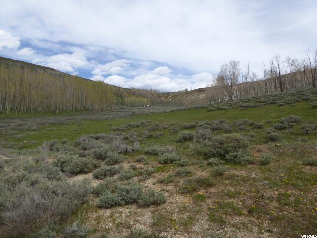 #04, Scofield, UT 84526 — photo 7