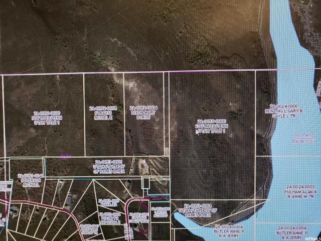 #04, Scofield, UT 84526 — photo 12