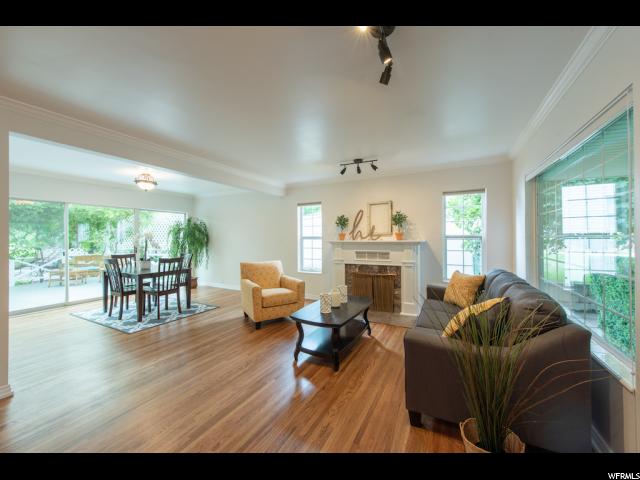 245 S 300 E, Bountiful, UT 84010 — photo 3