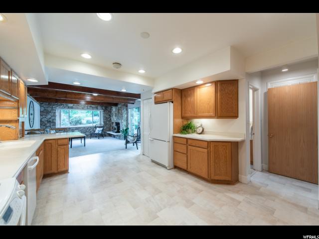 245 S 300 E, Bountiful, UT 84010 — photo 12