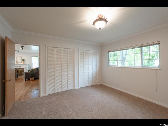245 S 300 E, Bountiful, UT 84010 — photo 7