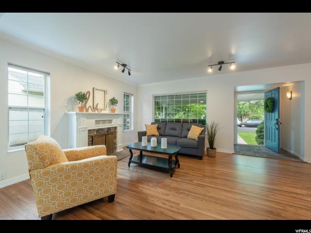 245 S 300 E, Bountiful, UT 84010 — photo 4
