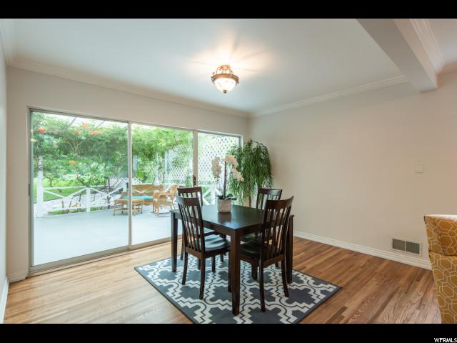 245 S 300 E, Bountiful, UT 84010 — photo 8