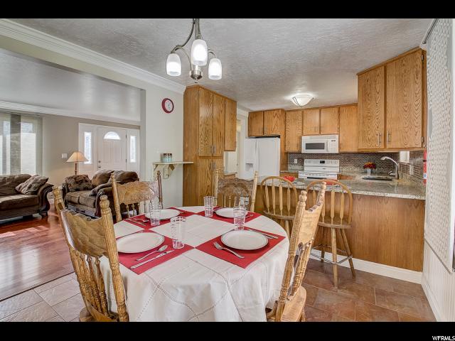 1958 N 500 E, North Ogden, UT 84414 — photo 9