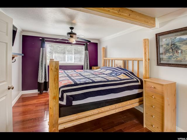1958 N 500 E, North Ogden, UT 84414 — photo 11