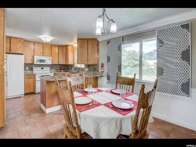 1958 N 500 E, North Ogden, UT 84414 — photo 10