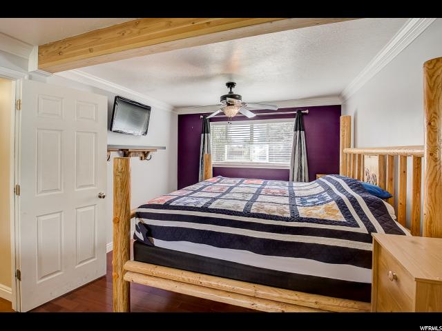 1958 N 500 E, North Ogden, UT 84414 — photo 12