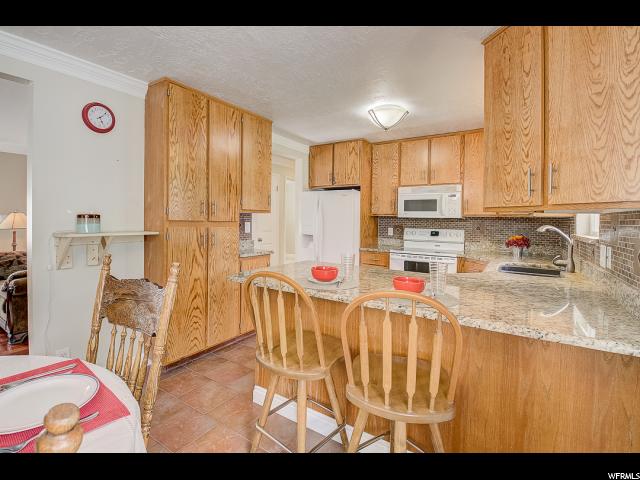 1958 N 500 E, North Ogden, UT 84414 — photo 8
