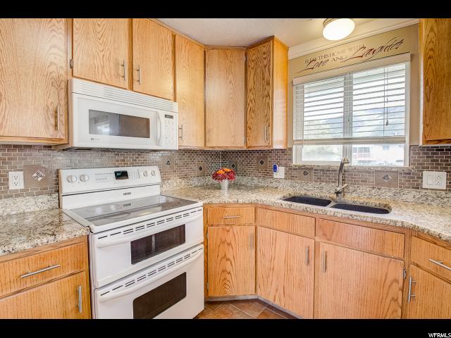 1958 N 500 E, North Ogden, UT 84414 — photo 6