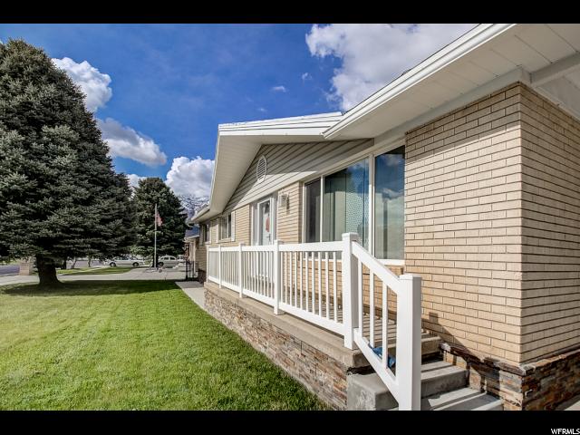 1958 N 500 E, North Ogden, UT 84414 — photo 4