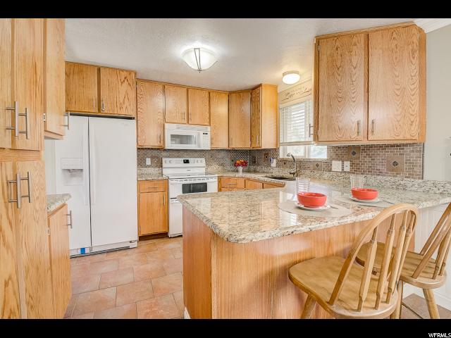 1958 N 500 E, North Ogden, UT 84414 — photo 5