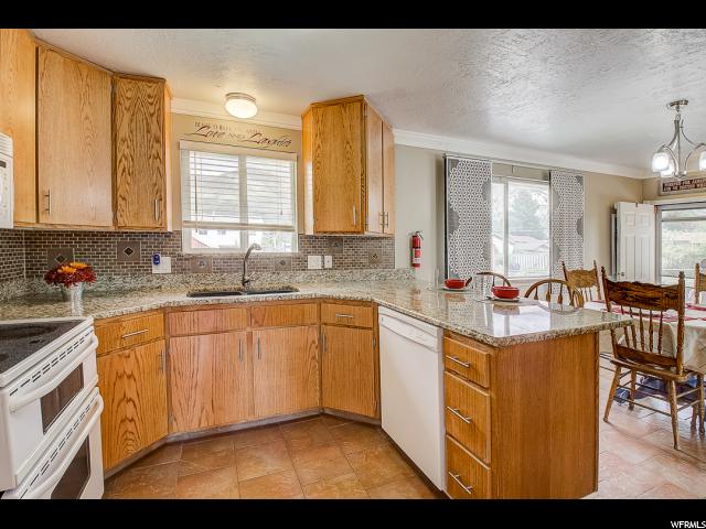 1958 N 500 E, North Ogden, UT 84414 — photo 7