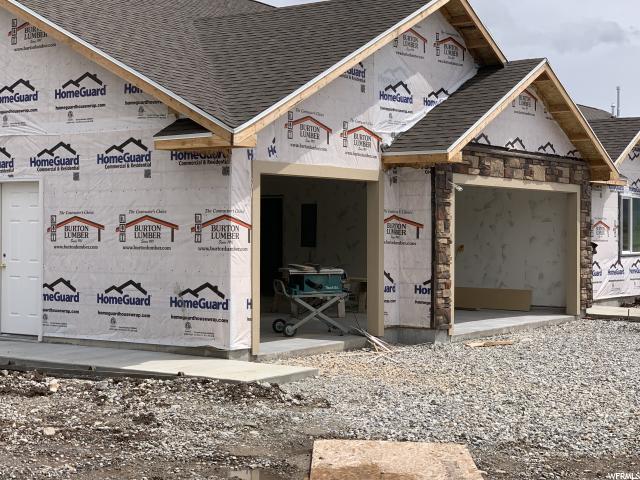 307 E 260 N, Preston, ID 83263 — photo 2