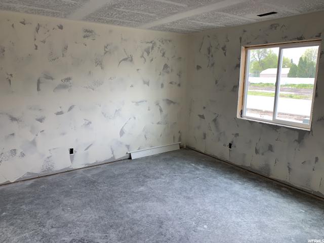 307 E 260 N, Preston, ID 83263 — photo 6