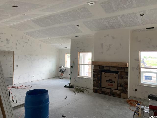 307 E 260 N, Preston, ID 83263 — photo 3