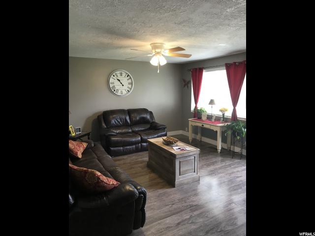292 W 870 N, Sunset, UT 84015 — photo 4