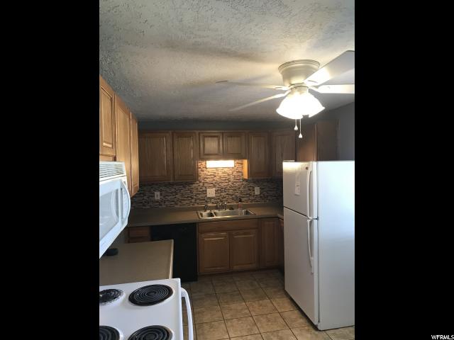292 W 870 N, Sunset, UT 84015 — photo 7