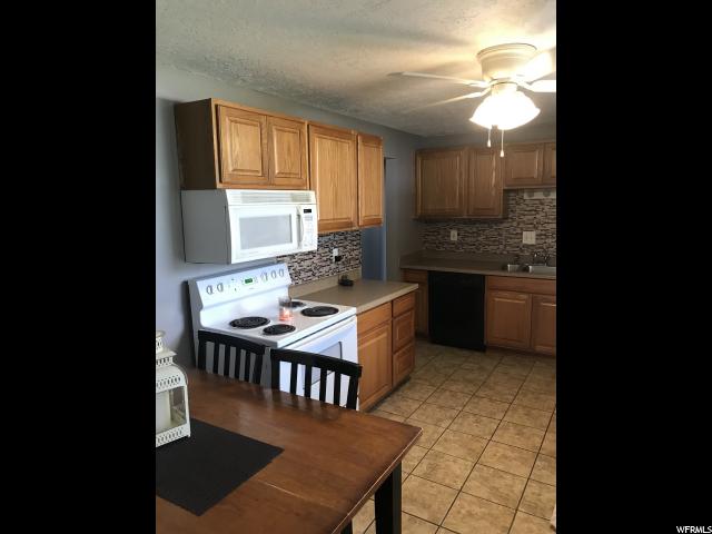 292 W 870 N, Sunset, UT 84015 — photo 6