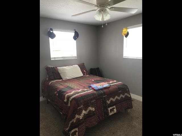 292 W 870 N, Sunset, UT 84015 — photo 10