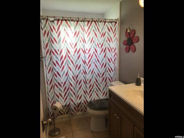 292 W 870 N, Sunset, UT 84015 — photo 9