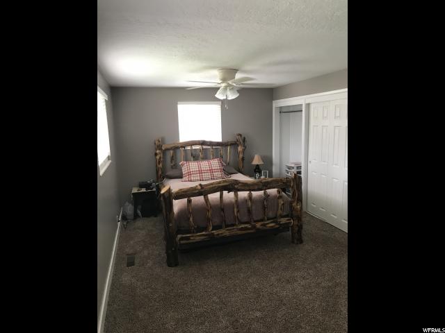 292 W 870 N, Sunset, UT 84015 — photo 8