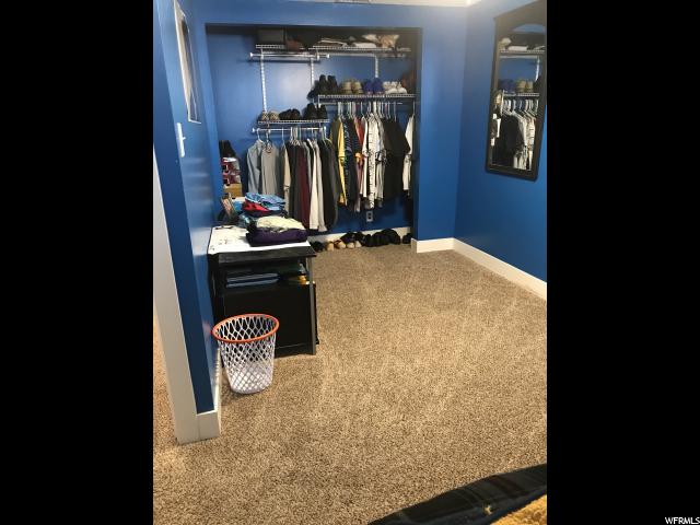 292 W 870 N, Sunset, UT 84015 — photo 12