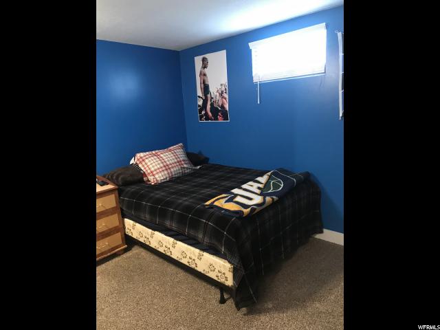 292 W 870 N, Sunset, UT 84015 — photo 11
