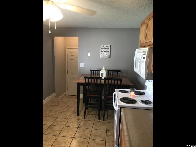 292 W 870 N, Sunset, UT 84015 — photo 5