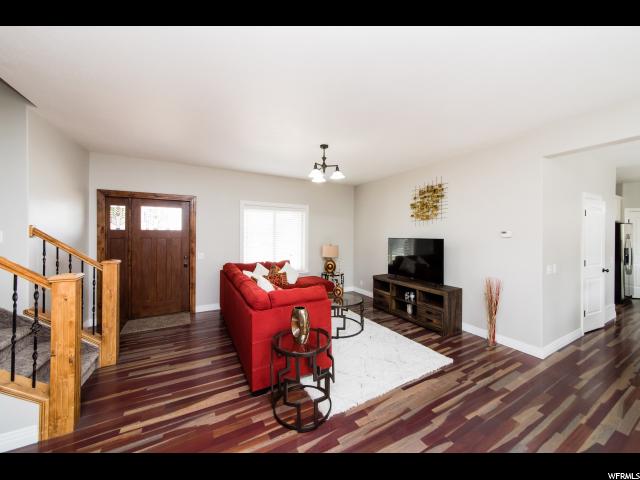 22 S 960 E, Smithfield, UT 84335 — photo 3