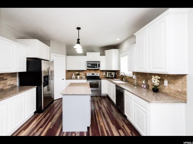22 S 960 E, Smithfield, UT 84335 — photo 10