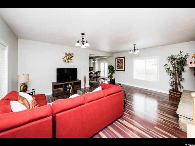 22 S 960 E, Smithfield, UT 84335 — photo 2