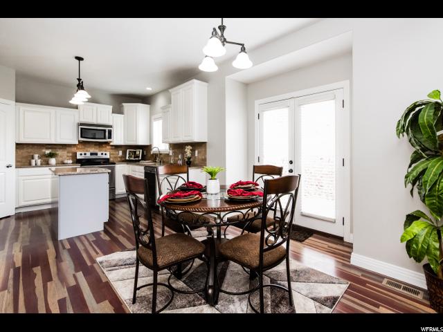 22 S 960 E, Smithfield, UT 84335 — photo 8