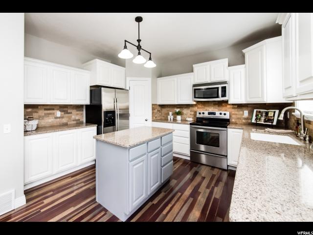 22 S 960 E, Smithfield, UT 84335 — photo 12