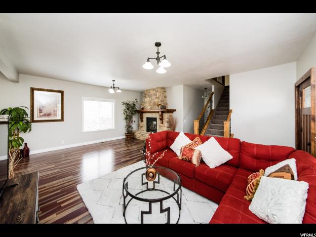 22 S 960 E, Smithfield, UT 84335 — photo 6