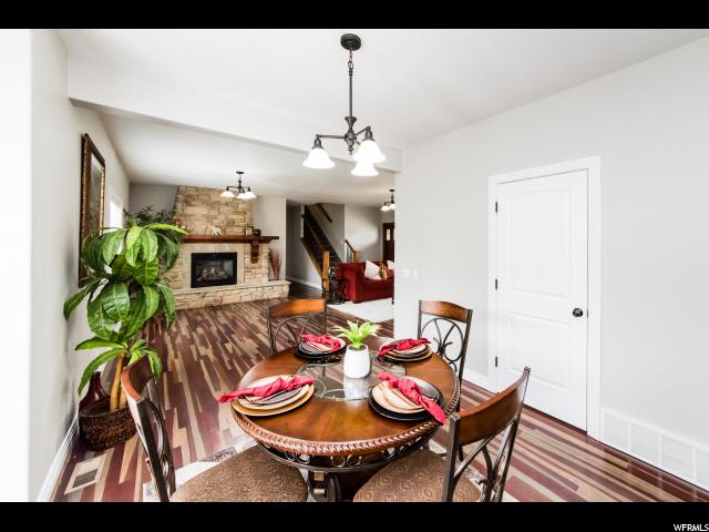 22 S 960 E, Smithfield, UT 84335 — photo 11