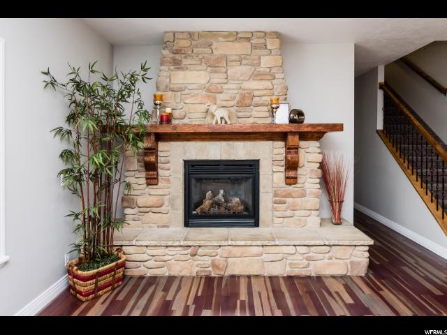 22 S 960 E, Smithfield, UT 84335 — photo 5
