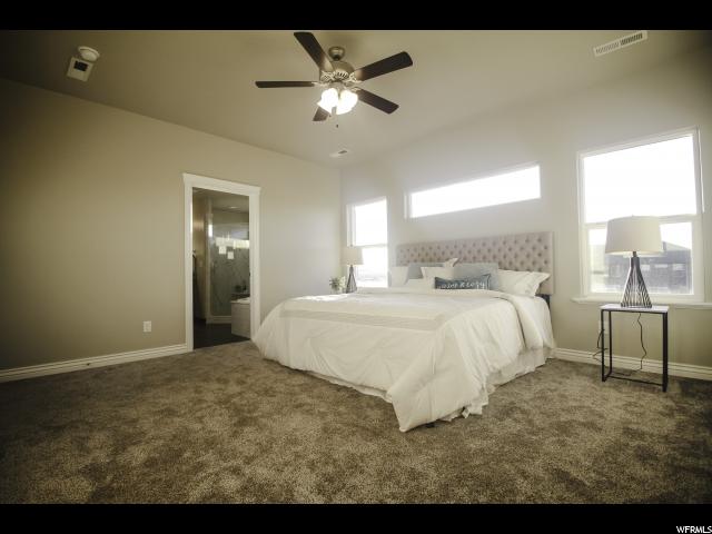 3368 W 1800 N, Clinton, UT 84015 — photo 7