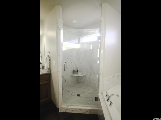 3368 W 1800 N, Clinton, UT 84015 — photo 12
