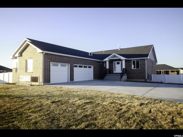 3368 W 1800 N, Clinton, UT 84015 — photo 2