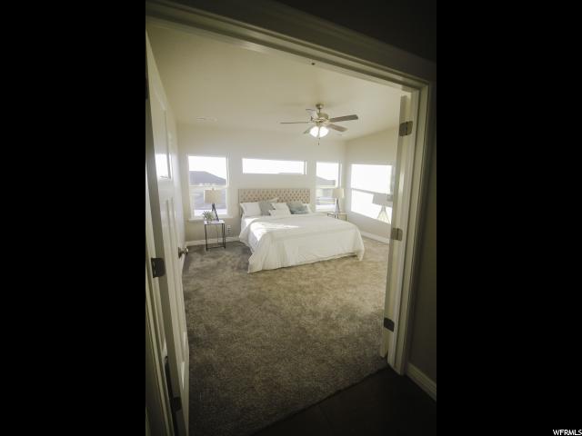 3368 W 1800 N, Clinton, UT 84015 — photo 6
