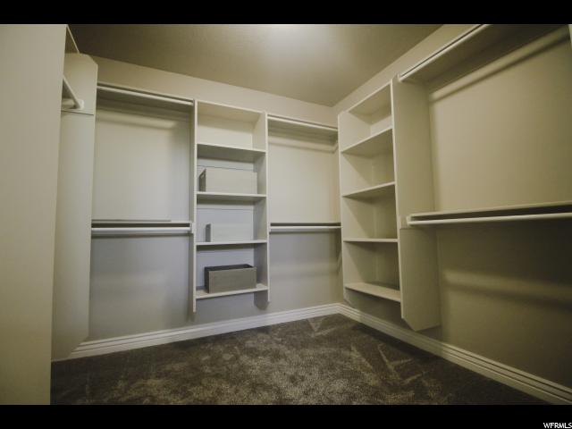 3368 W 1800 N, Clinton, UT 84015 — photo 8