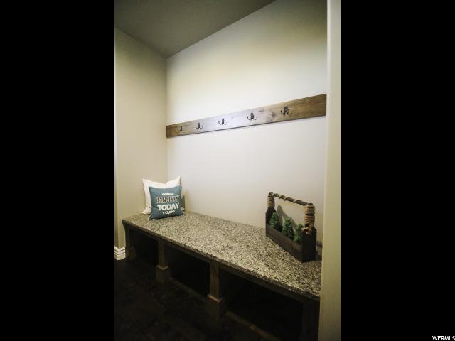 3368 W 1800 N, Clinton, UT 84015 — photo 4