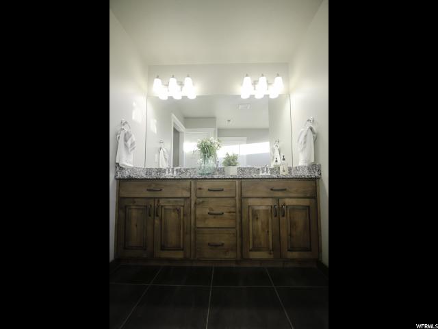 3368 W 1800 N, Clinton, UT 84015 — photo 11