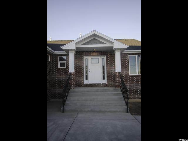 3368 W 1800 N, Clinton, UT 84015 — photo 3