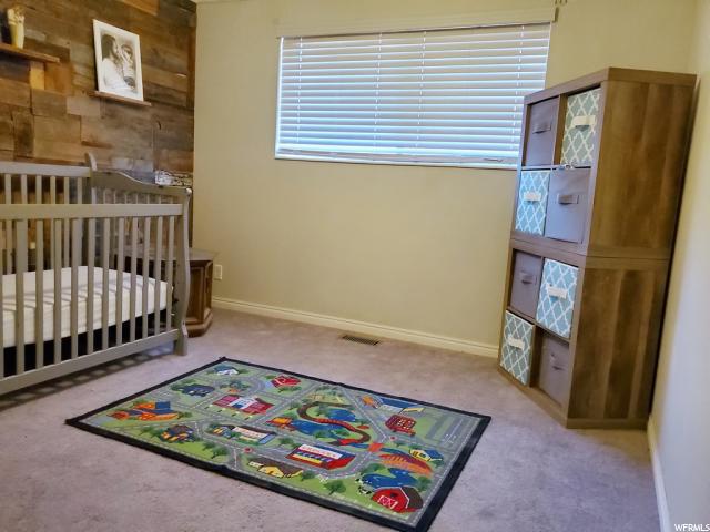 1512 E 1260 N, Logan, UT 84341 — photo 11