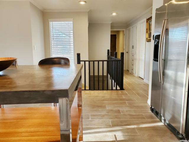 1512 E 1260 N, Logan, UT 84341 — photo 5