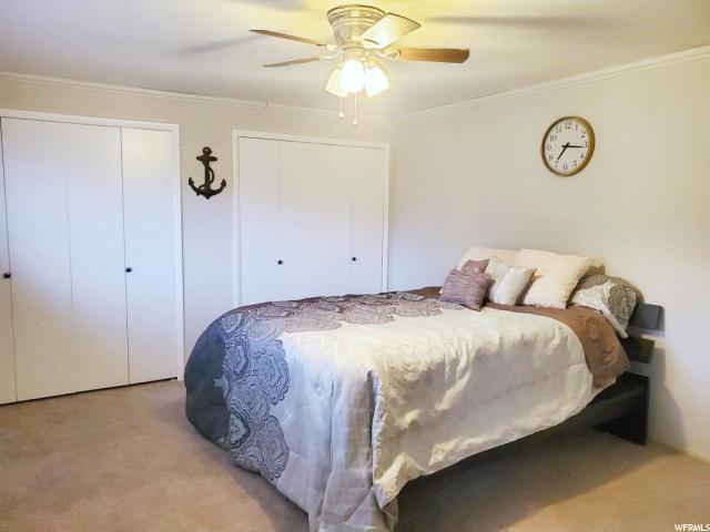 1512 E 1260 N, Logan, UT 84341 — photo 9