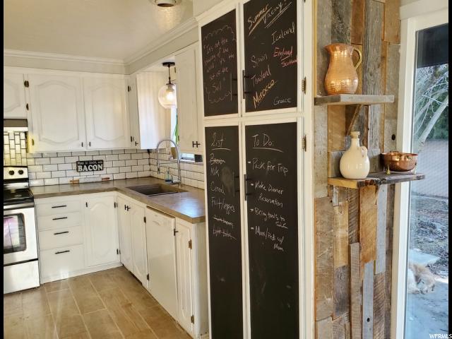 1512 E 1260 N, Logan, UT 84341 — photo 4
