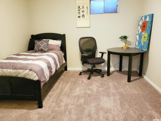 1512 E 1260 N, Logan, UT 84341 — photo 12