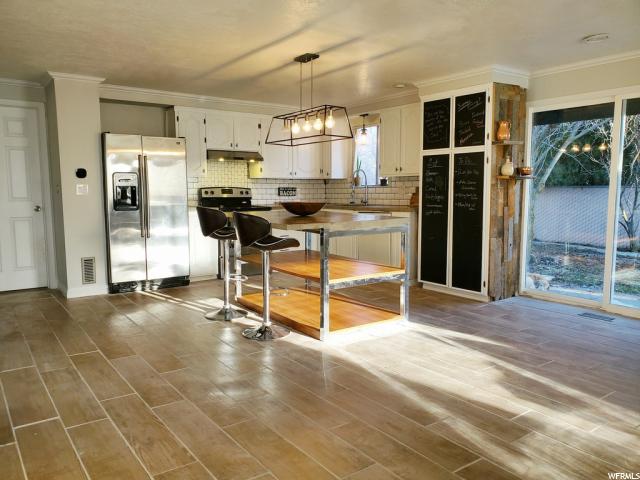 1512 E 1260 N, Logan, UT 84341 — photo 3